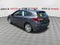 2019 Subaru Impreza 2.0i