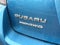 2019 Subaru Impreza 2.0i Sport
