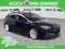 2020 Subaru Impreza Premium