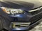 2020 Subaru Impreza Premium