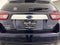 2020 Subaru Impreza Premium