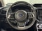 2020 Subaru Impreza Premium