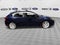 2020 Subaru Impreza Premium