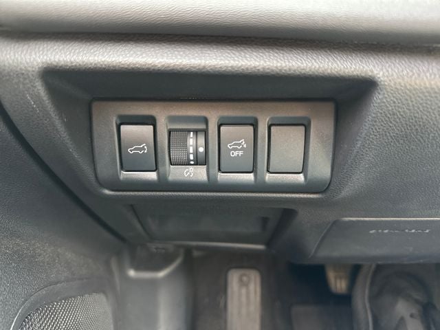 2023 Subaru Outback Limited XT