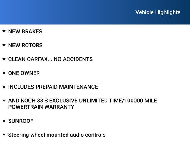 2024 Subaru Crosstrek Limited - Photo 21