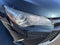 2015 Toyota Camry Hybrid SE