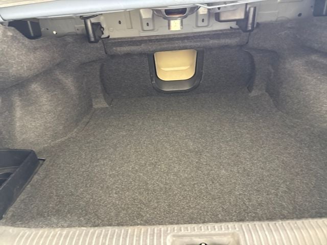 2006 Toyota Avalon XLS