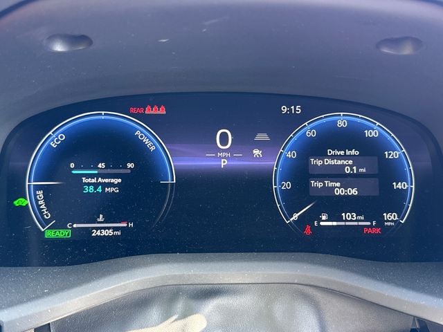 2025 Toyota AWD Camry XSE