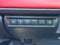 2025 Toyota AWD Camry XSE