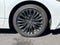 2020 Toyota Avalon Hybrid XSE
