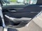 2020 Toyota Avalon Hybrid XSE