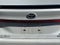 2020 Toyota Avalon Hybrid XSE