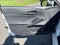2020 Toyota Avalon Hybrid XSE