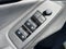 2020 Toyota Avalon Hybrid XSE