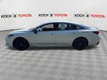 2020 Toyota Avalon Hybrid XSE