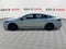 2020 Toyota Avalon Hybrid XSE
