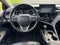 2024 Toyota AWD Camry XLE