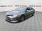 2024 Toyota AWD Camry XLE
