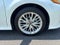 2020 Toyota Camry Hybrid XLE