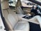 2020 Toyota Camry Hybrid XLE