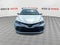 2020 Toyota Camry Hybrid XLE