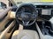 2020 Toyota Camry Hybrid XLE