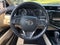 2020 Toyota Camry Hybrid XLE