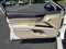 2020 Toyota Camry Hybrid XLE