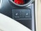 2020 Toyota Camry Hybrid XLE