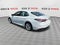 2020 Toyota Camry Hybrid XLE