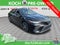 2020 Toyota AWD Camry SE
