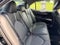 2020 Toyota AWD Camry SE