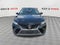 2020 Toyota AWD Camry SE