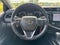 2020 Toyota AWD Camry SE