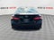 2020 Toyota AWD Camry SE