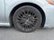 2020 Toyota AWD Camry SE Nightshade