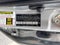 2020 Toyota AWD Camry SE Nightshade