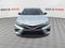2020 Toyota AWD Camry SE Nightshade