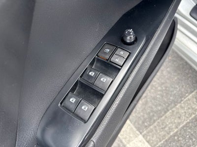 2020 Toyota AWD Camry SE Nightshade