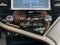 2020 Toyota AWD Camry SE Nightshade