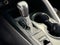2020 Toyota AWD Camry SE Nightshade