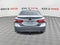 2020 Toyota AWD Camry SE Nightshade