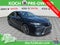 2023 Toyota AWD Camry SE