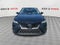 2023 Toyota AWD Camry SE