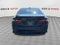 2023 Toyota AWD Camry SE