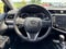 2020 Toyota AWD Camry SE