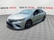 2020 Toyota AWD Camry SE