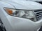 2010 Toyota Venza Base