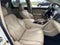 2010 Toyota Venza Base