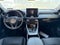 2022 Toyota RAV4 Hybrid Limited